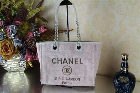 chanel purses cheap|authentic chanel purses cheap.